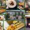 Redmire Village Pub
