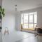 Loft Apartment
