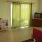 Foto: Holiday Home Panorama 28/29