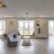Loft Apartment