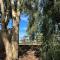 San Diego Trail Guest Ranch - Poway