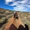 San Diego Trail Guest Ranch