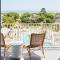 Wild Dunes Resort - Sweetgrass Inn and Boardwalk Inn - جزيرة النخيل