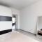 Loft Apartment