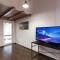 Loft Apartment