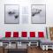 Loft Apartment