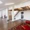 Loft Apartment