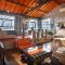 Pousada Loft da Serra