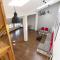 Loft Apartment