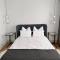 Dreambed 2
