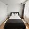 Dreambed 2