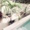 Hotel Boutique KAA