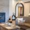 Holiday Inn Express Jackson by IHG
