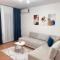 Kenza apartment