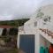 Casa da Queijaria