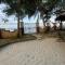 Arrabella Ocean View Home - Dar es Salaam