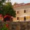 Otium Country House