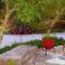 Otium Country House