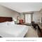 Hilton Garden Inn Augusta