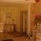 Otium Country House