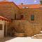 Otium Country House