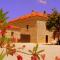 Otium Country House