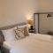 Boutique Apartment im Zentrum