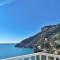 Villa Don Guglielmo AMALFI COAST