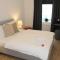 Boutique Apartment im Zentrum