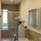 Boutique Apartment im Zentrum