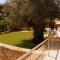 Otium Country House
