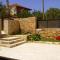 Otium Country House