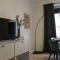 Boutique Apartment im Zentrum