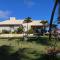 Casa de praia na Linha Verde - Beira-mar