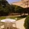 Otium Country House