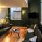 Spacious 2 Bedroom Apartment with Free Parking - 诺丁汉