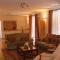 Otium Country House