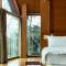 Pine Tree Resort 