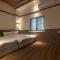 Pine Tree Resort 