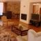 Otium Country House