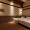 Pine Tree Resort 