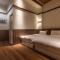 Pine Tree Resort 