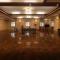 Pine Tree Resort 