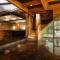 Pine Tree Resort 