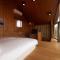Pine Tree Resort 