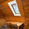 Macha 3 - Hot Tub-Perth-Pets-Family-Luxury-Cabin