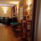 Otium Country House