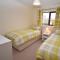 2 Bed in Bath CHELA - Stowey