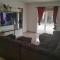 Arembepe Home