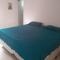 Arembepe Home